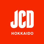 JCD