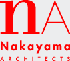 nakayama